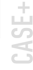 爱游戏滚球 - 最新官方地址