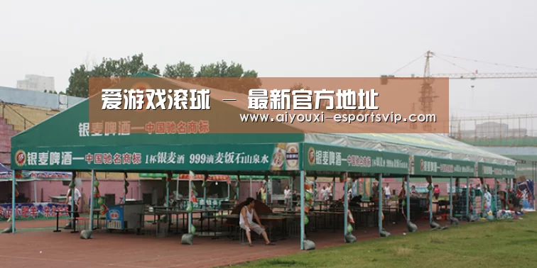 案例标题七
