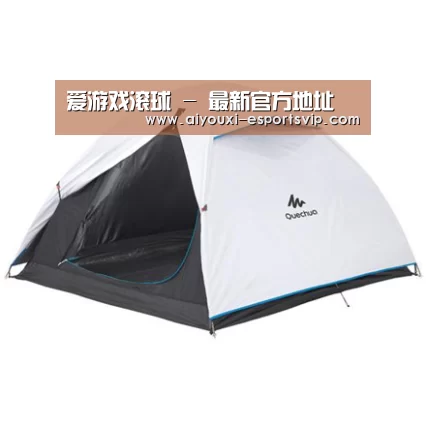 产品中心标题四