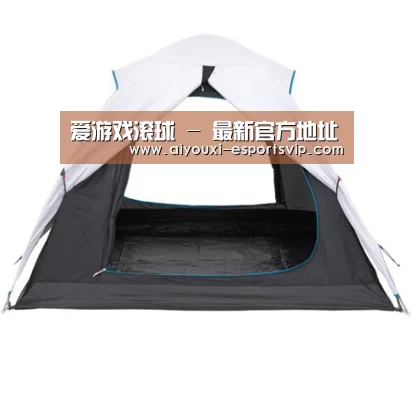 产品中心标题五
