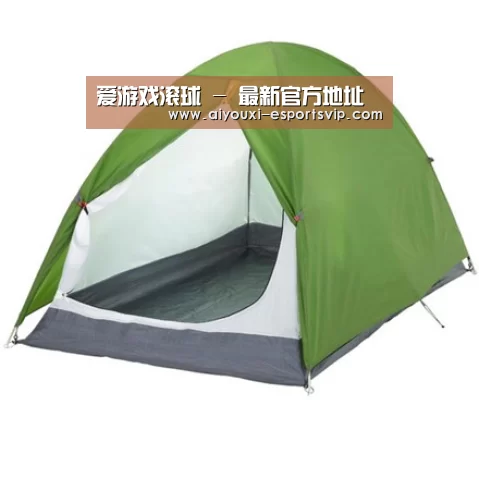 产品中心标题二