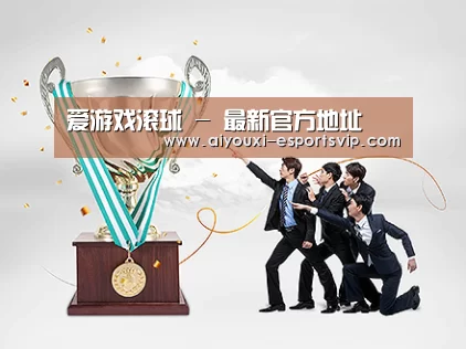 荣誉资质标题五