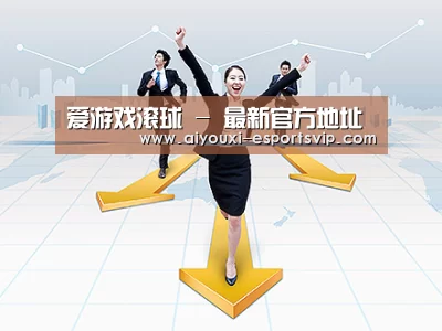 荣誉资质标题三