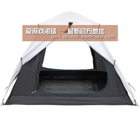 产品中心标题七