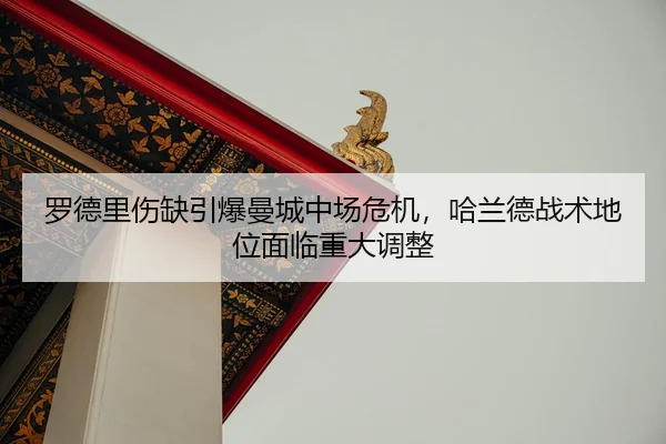 luo-de-li-shang-que-yin-bao-man-cheng-zhong-chang-wei-ji-ha-lan-de-zhan-shu-di-wei-mian-lin-zhong-da-tiao-zheng-3-288.jpg
