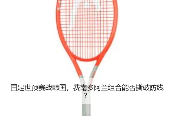 guo-zu-shi-yu-sai-zhan-han-guo-fei-nan-duo-a-lan-zu-he-neng-fou-si-po-fang-xian-3-365.jpg