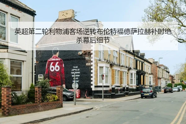 ying-chao-di-er-lun-li-wu-pu-ke-chang-ni-zhuan-bu-lun-te-fu-de-sa-la-he-bu-shi-jue-sha-mu-hou-xi-jie-3-219.jpg