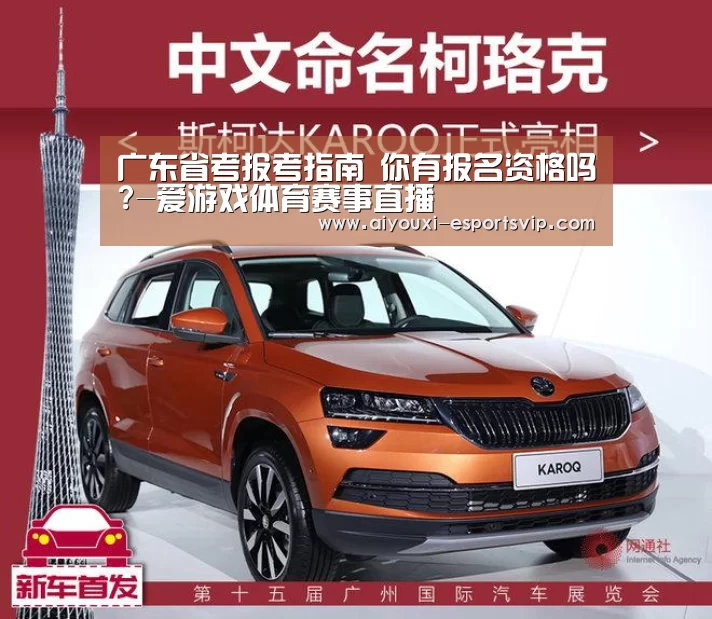 广东省考报考指南 你有报名资格吗?-爱游戏体育赛事直播(图2) 爱游戏滚球
