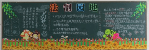 弗罗曼23+15引领5人上双 江苏险胜天津止五连败【爱游戏体育娱乐平台】(图2) 爱游戏体育娱乐平台