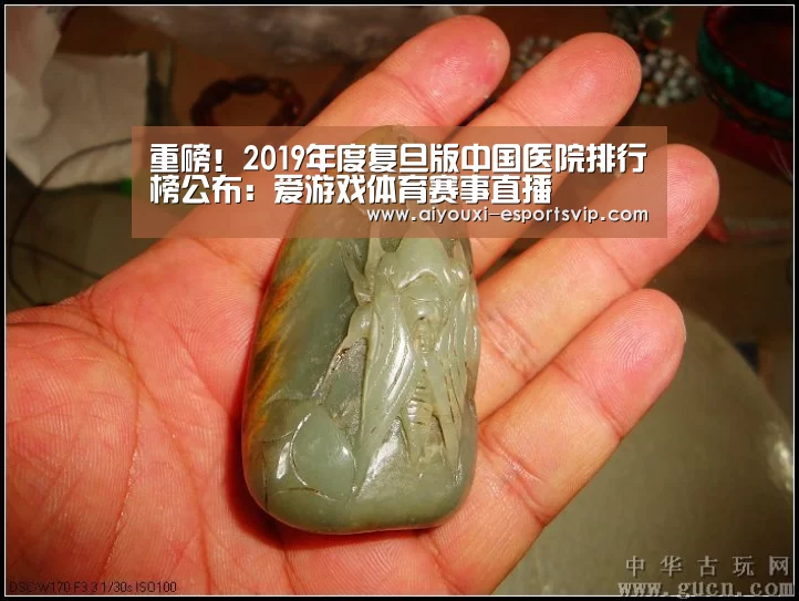 爱游戏体育赛事直播