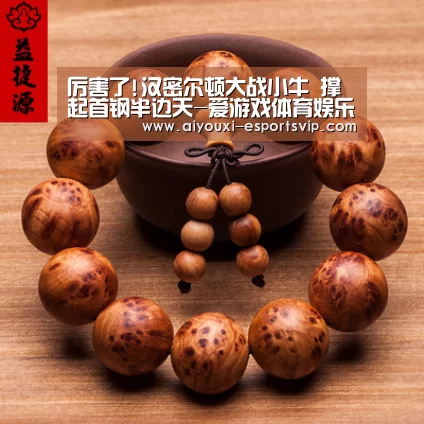 厉害了!汉密尔顿大战小牛 撑起首钢半边天-爱游戏体育娱乐平台