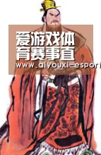 爱游戏体育赛事直播_乳腺增生的原因雌激素过多当注意(图4) 爱游戏滚球