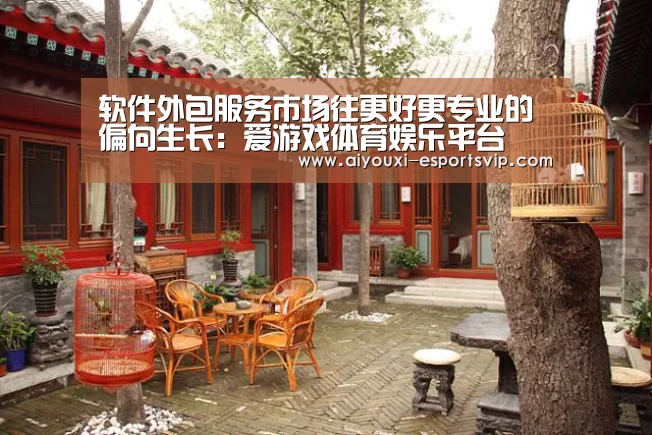 爱游戏体育APP