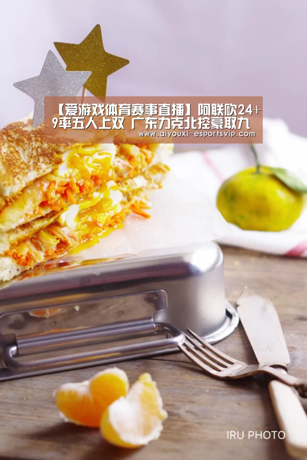 爱游戏体育APP